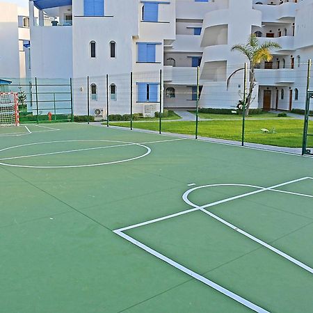 Inhome Apartment 卡博尼格洛 外观 照片
