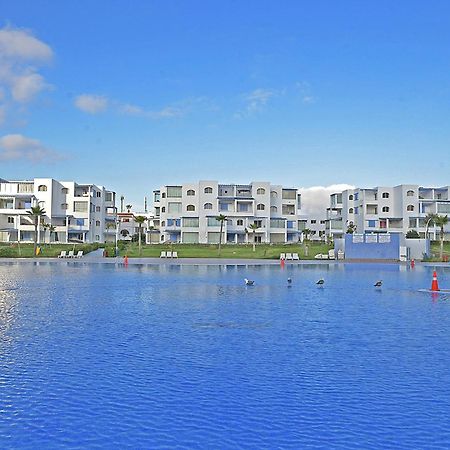 Inhome Apartment 卡博尼格洛 外观 照片
