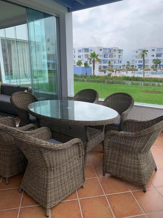 Inhome Apartment 卡博尼格洛 外观 照片